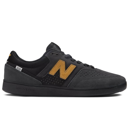 NEW BALANCE NM508 PHANTOM (CAT) 41,5