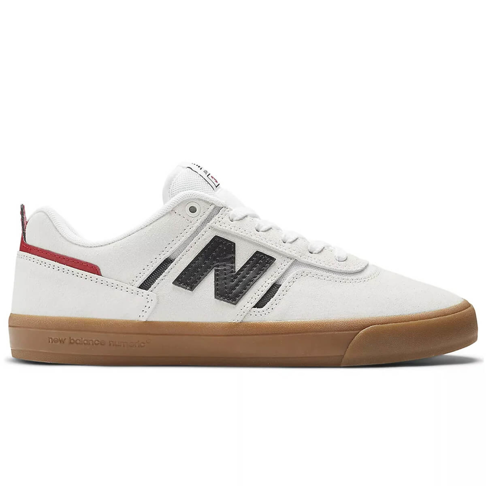 NEW BALANCE NM306 Obsession Shop