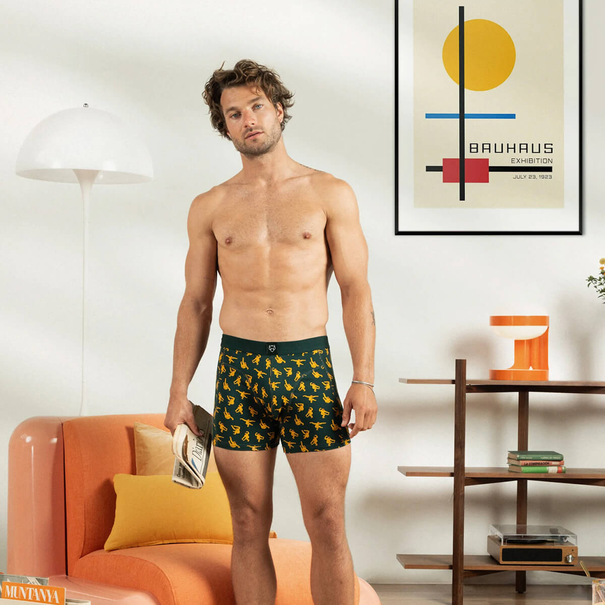 https://www.obsession.si/images/thumbs/0801862_adam-dancing-monkeys-boxer-briefs-assorted-m.jpeg
