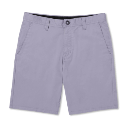 VOLCOM FRICKIN MODERN STRETCH 19 VIOLET DUST 30