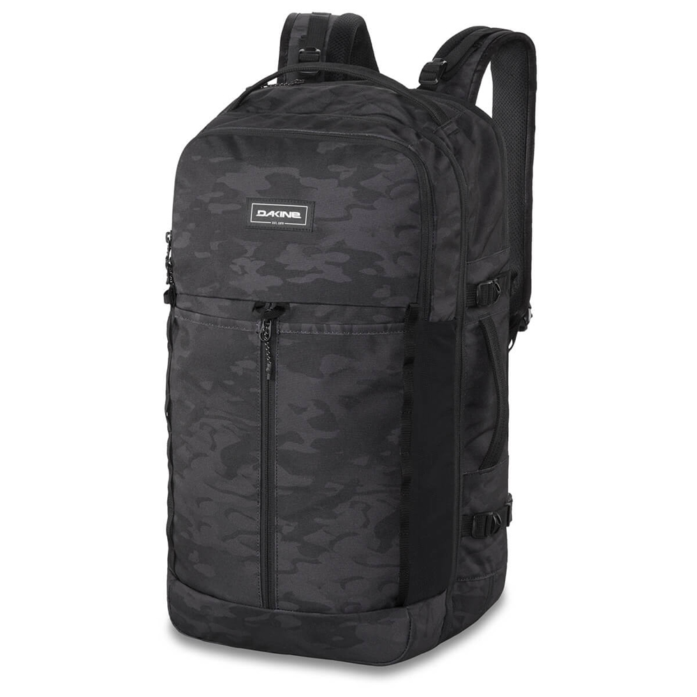 DAKINE SPLIT ADVENTURE 38L Obsession Shop