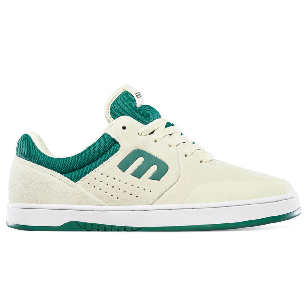 Etnies marana 46 online