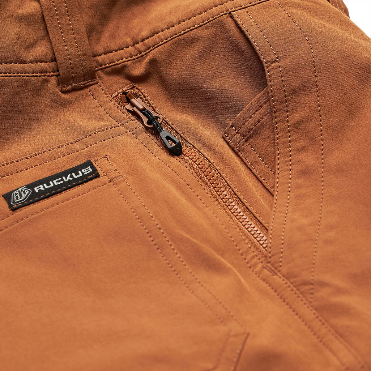 Lee traveler chino pants online