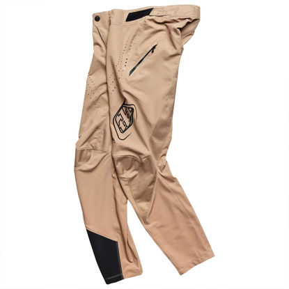 TROY LEE DESIGNS SPRINT PANT MONO OAK 32