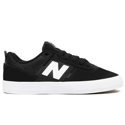 NEW BALANCE NM306 BLACK (BLJ) 39,5