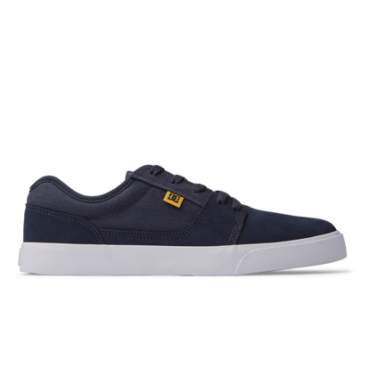 DC TONIK DC NAVY/BLUE 43