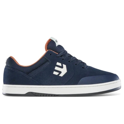 ETNIES MARANA NAVY/BROWN/WHITE 42,5