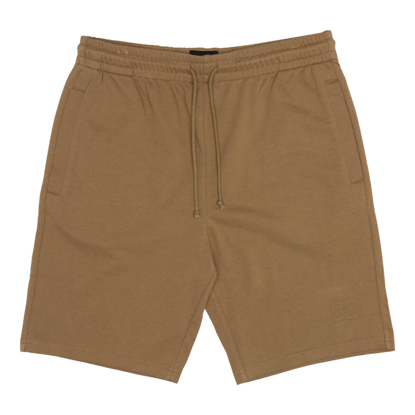 DC HIGHLAND SHORT COVERT GREEN L