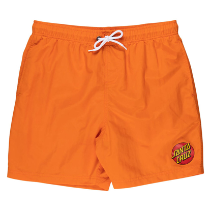 SANTA CRUZ CLASSIC DOT APRICOT M