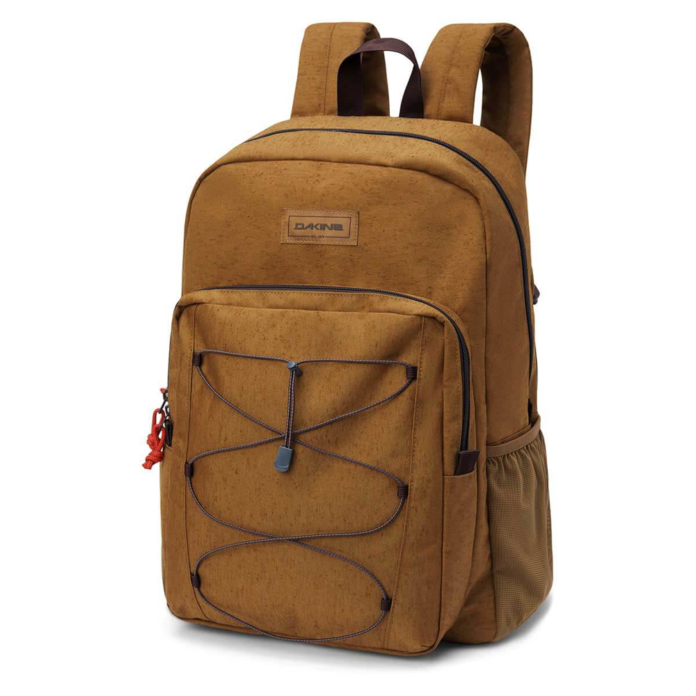 DAKINE EDUCATED 30L BACKPACK Obsession Shop