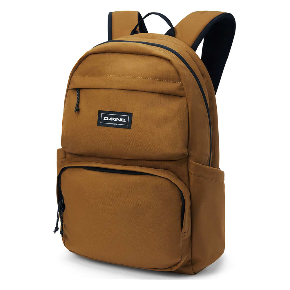 Dakine backpack 25l best sale