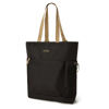 DAKINE RECESS TOTE PACK 19L BLACK ONYX