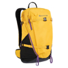 BURTON DAY HIKER 30L PACK GOLDENROD UNI