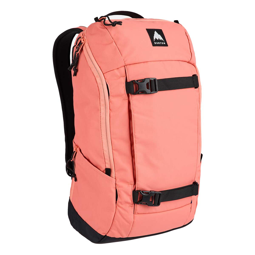 BURTON KILO 2.0 PACK Obsession Shop