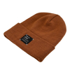 TROY LEE DESIGNS USELESS BEANIE BROWN UNI