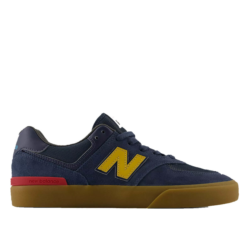 NEW BALANCE NM574 Obsession Shop