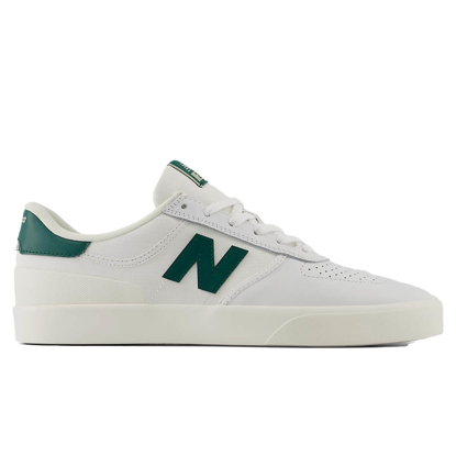 NEW BALANCE NM272 WHITE (NAB) 44