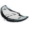 NAISH 2025 ADX GREY/BLACK 3.5