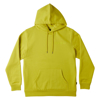 DC DC 1994 HOODIE APPLE GREEN M