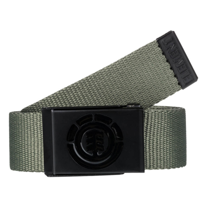 ELEMENT BEYOND 2.0 BELT BEETLE UNI