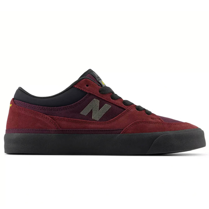 NEW BALANCE NM417 NB (LPR) 44