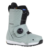 BURTON PHOTON STEP ON PETROL GREEN 270