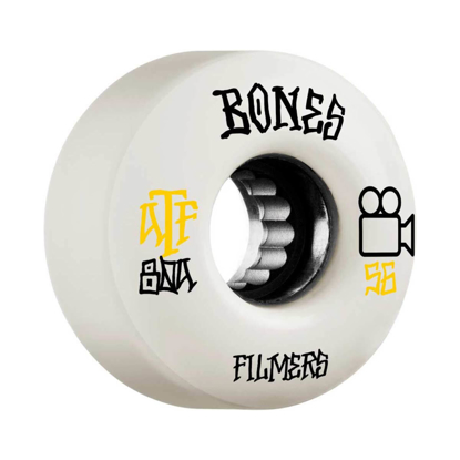 BONES FILMERS 56MM ATF 80A UNI 56MM