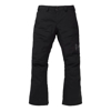 BURTON [AK] SWASH GORE-TEX PANTS TRUE BLACK XL