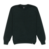 ELEMENT CORNELL CLASSIC SWEATER DEEP FOREST M