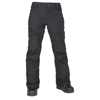 VOLCOM ASTON GORE-TEX PANT BLACK L