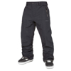 VOLCOM L GORE-TEX PANT BLACK L