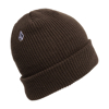 VOLCOM FULL STONE BEANIE WREN UNI