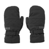 VOLCOM PEEP GORE-TEX MITT BLACK L