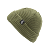 VOLCOM YOUTH LINED BEANIE IVY UNI