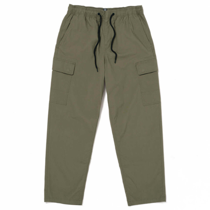 VOLCOM BILLOW TAPERED EW CARGO WINTERMOSS XS