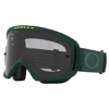 OAKLEY O-FRAME® 2.0 PRO MTB HUNTER GREEN/LIGHT GREY UNI