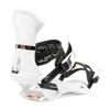 NITRO TEAM WHITE L