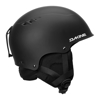 DAKINE DAYTRIPPER HELMET BLACK M/L