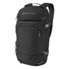 DAKINE HELI PRO 20L BLACK