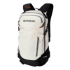 DAKINE HELI PRO 20L SILVER LINING