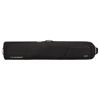 DAKINE LOW ROLLER SNOWBOARD BAG BLACK 175CM