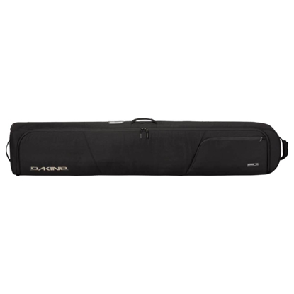 DAKINE LOW ROLLER SNOWBOARD BAG BLACK 175CM