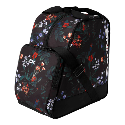 DAKINE BOOT BAG 30L WILDFLOWER