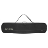 DAKINE PIPE SNOWBOARD BAG BLACK 165CM