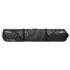 DAKINE HIGH ROLLER SNOWBOARD BAG BLACK COATED 175CM