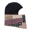 BURTON KIDS' BALACLAVA PATCHES L/XL