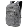 DAKINE CLASS BACKPACK 25L DAKINE WAVES