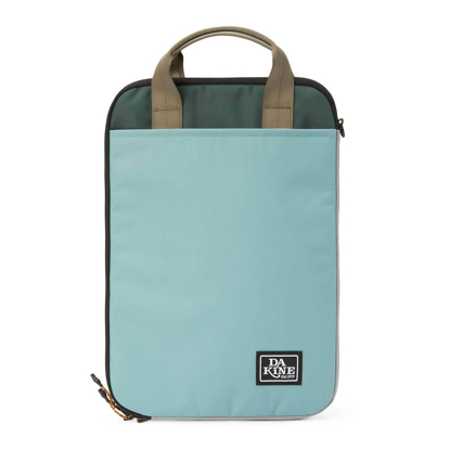 DAKINE JAMES LAPTOP SLEEVE BAYOU