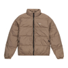 ELEMENT CLASSIC PUFFA WALNUT M