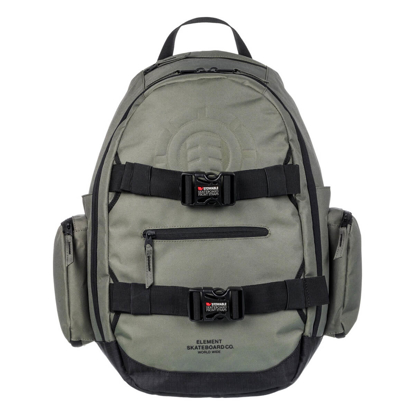 ELEMENT MOHAVE 2.0 BACKPACK BEETLE UNI